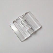 PC�������퓹��S��ֵ��͸�����ϬF؛���݁����������T��퓌���