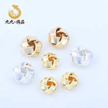 14k����ɫ�n��ë�����w�����Y��ɢ��diy������������