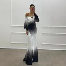 ���Q2024�W���¿�ە�������λ�_���B��ȹ INS���e���ɴ�[�B��ȹ