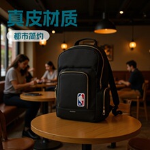 �羳��ʿ˫����а��������б������а����������������һ������