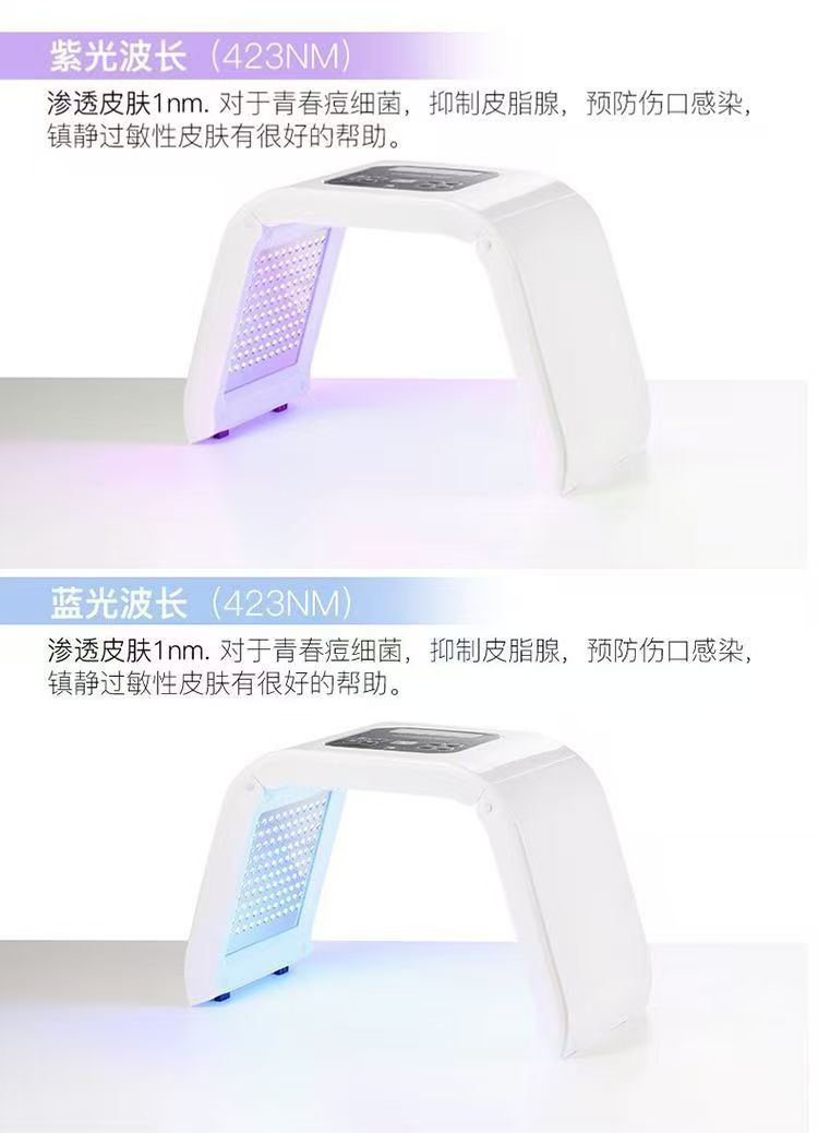 微信图片_20250705181629