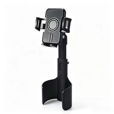 and car cup holder — Car cup holder/beverage holder