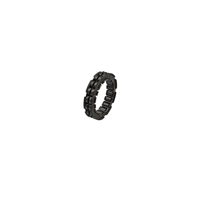 Cross-Border Applicable Arctic Cat 550 650 700 1000 One-Way Atv 0823-018