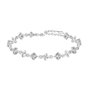 ���~��999���y���Ů�����y���C���Ʒ������Ϧ���˹��Y����Ů��