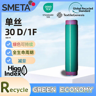 �\�]6POYϵ��10D~200D����������GRS���_TC�w�S�h����������