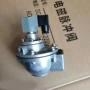 上海喷吹清灰经济隔膜阀