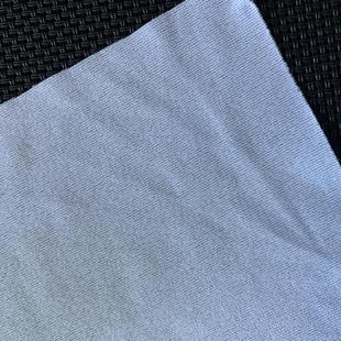 ��N���ѷe��ƽ�岼���p���N�����z��ˮ�� �����ɽ�\�ӼҾӷ�����