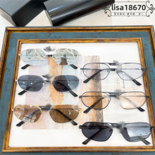 ����ҚW��ins����ͬ��̫�ī�R����խ��W���ٕr�����R��bb0245