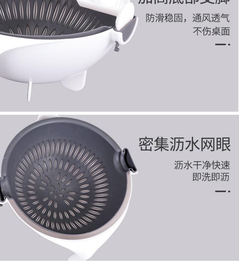 微信图片_20210331094327