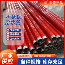 �F؛316���P�ˮ��4�ֿ���ʽ�ܼ��WУ�tԺ��Ḳ�ܲ��P䓹�