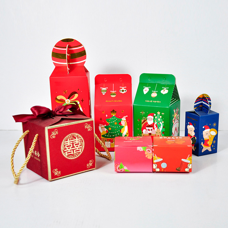 761bfdfa9847e0012b9e34cd16cbd1