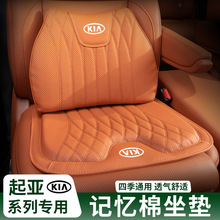 mK2K3 K4 K5܇Ƭ|Ʒһwļͨ