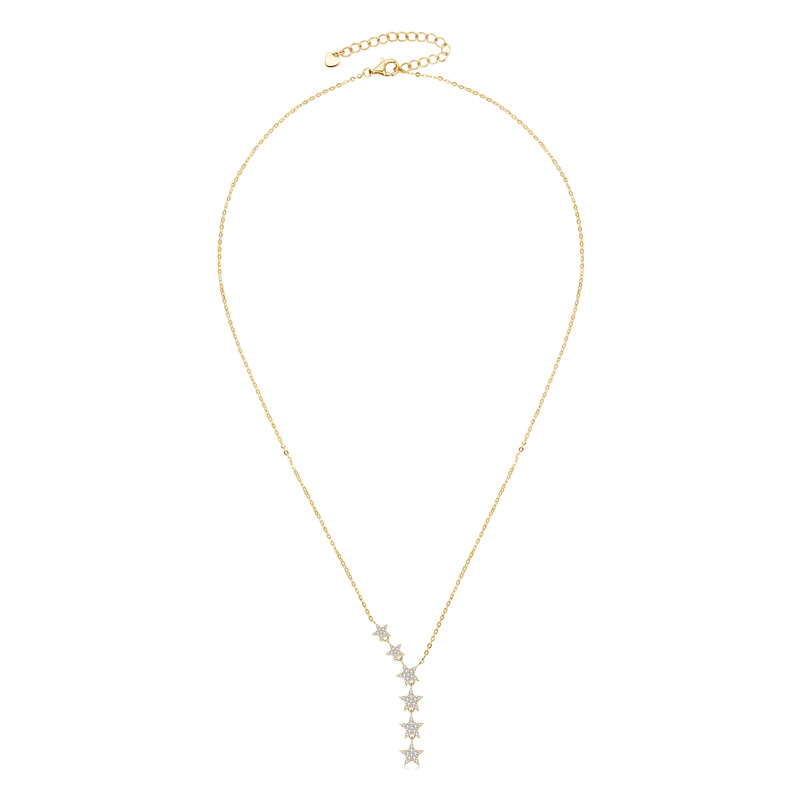 Exquisite Silver Earrings for Girls: New Rotating S925 Sterling Silver Stud Earrings with Shimmering Moissanite