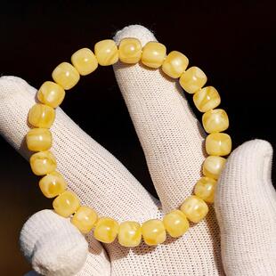 ��Ȼ��Ϟ����M��Ϟ��������Ͱ�������������·���diy ���ɢ��