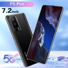 ¿F5 Pro羳ֻ7.2incellп׳2+16Góֻ