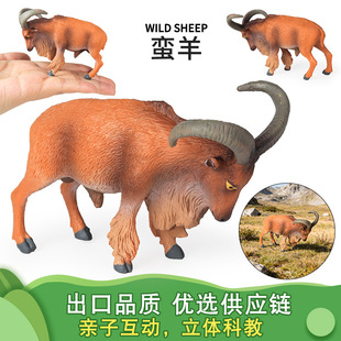 �羳���挍�Ą���ģ�̓�ͯ�J֪�U��ɽ��ɽ�{������������B����