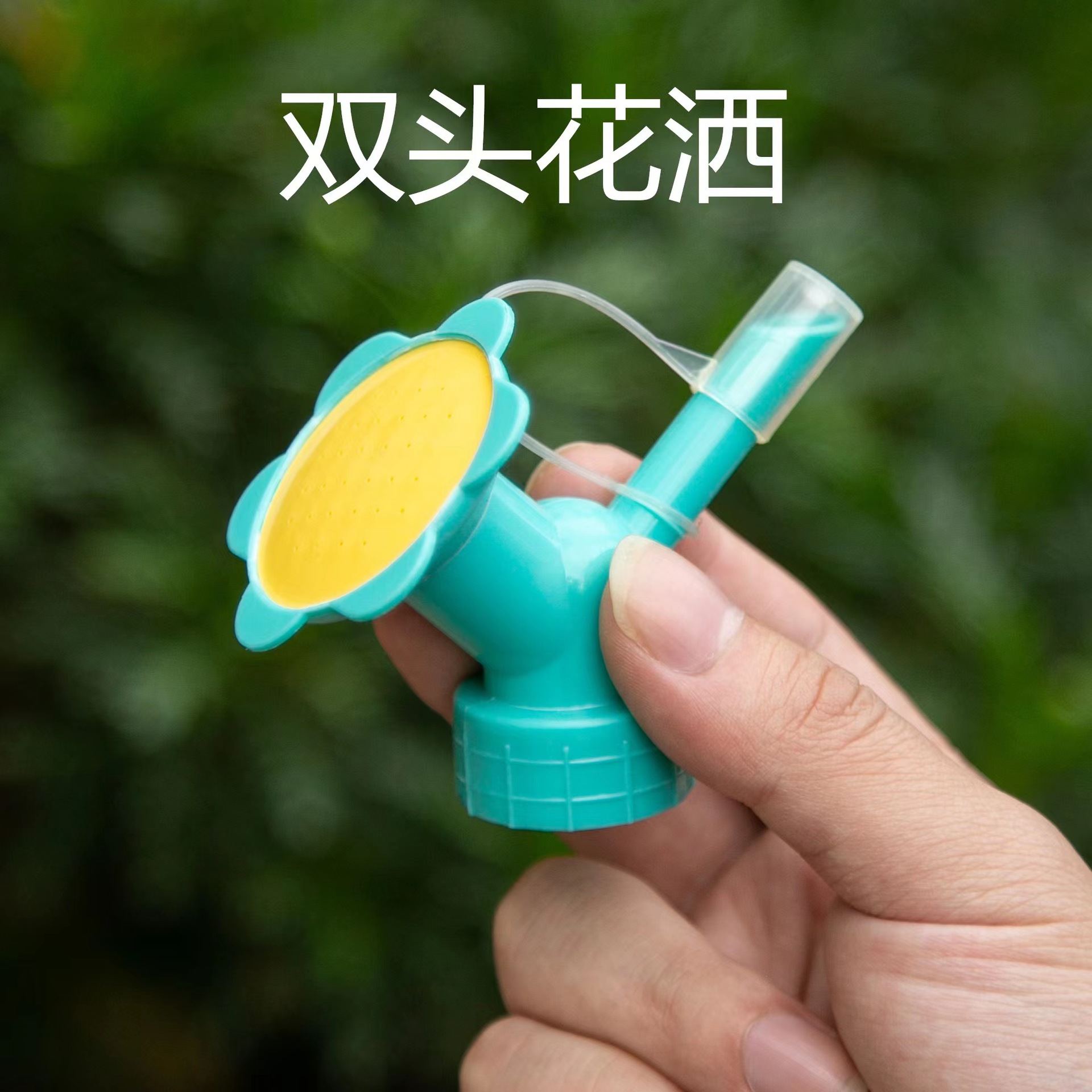 微信图片_20230225205145