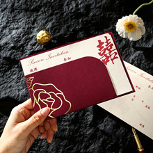 2025�¿�Ո���Y����Ո���߼��л�YՈ������ϲ�����s��⼈�|��ӡ