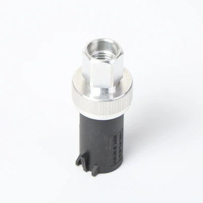 Automotive Sensors Pressure Sensor Auto