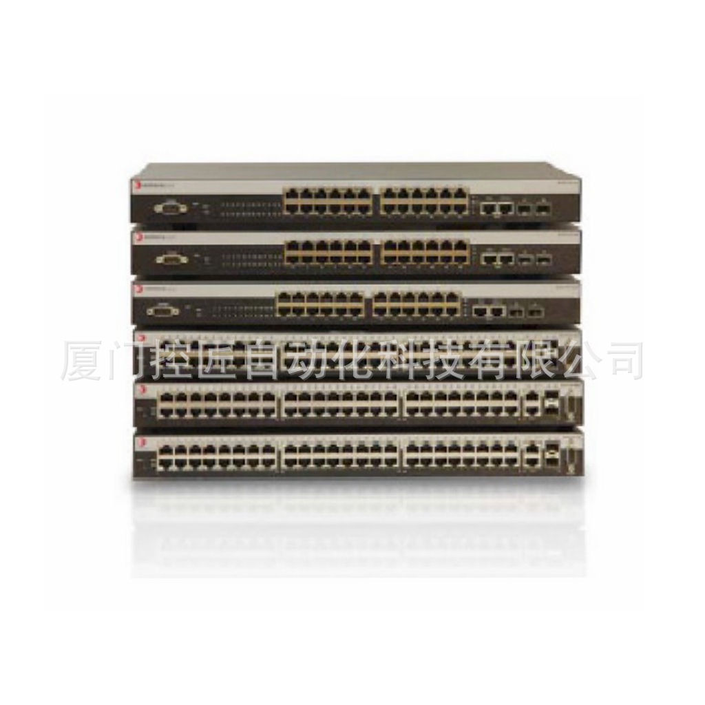 FOXBORO福克斯波罗 FBM214B P0927AH A系列HART输入模块8通道议价