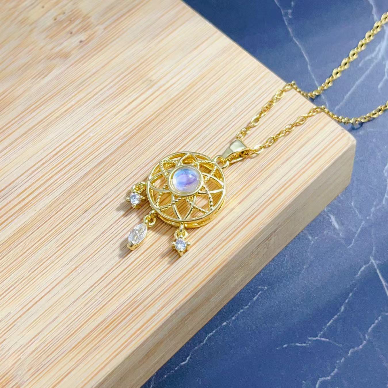 微信图片_20241010213157