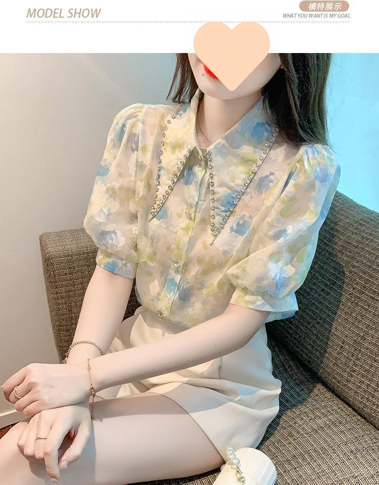 7b746f2323eda2b524066e27104e0db5.jpeg