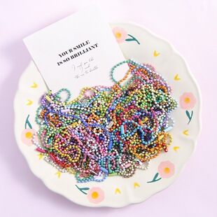 ��ɫ����A���耳׿�diy�Ʒ�����������۵����h朲������l