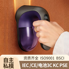 �¿�羳���^ë���޼���������ë�� ȥ����USB���ʽ��ë�C
