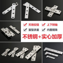 P360DSľTq朶λTSSDSº