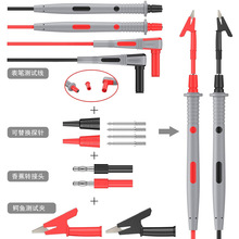 �f�ñ����P�๦�ܿɲ�Q̽�^����늹�LCR��ݙz�y��ӊA�h�Q̽�