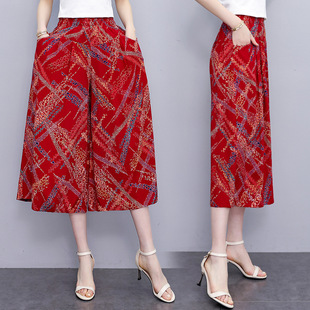 �ļ��������߷����ѝ����Ůʿȹѝ�ɾo�����d�I��ѝ�Ӌ�������ѝ