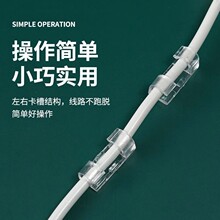 늾��ռ{�̶����������W�������߾���������ճ�����������Ĺ̶�