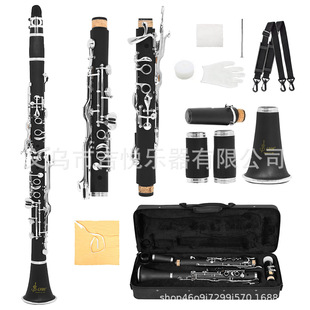 SLADE�λɹ��zľ���yɫ��ʽG�{17�I�λɹ܌W�����˿����ڹܘ���