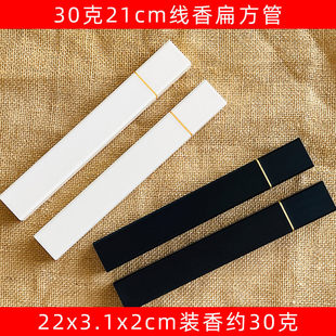 �¿����b��30�����ϱⷽ��21���׳�̴��Ͳ�b��Ŀպ��ӿɶ�.