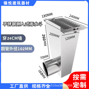 ����ʽ��ˮ�����P䓂���Ů������ˮ��ˮ���Ƞ���©��������ˮ��