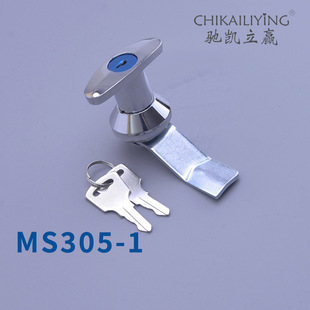 MS305-1-A_PTi 늙i𹤘IOi߶̰i