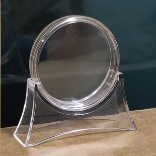 �ȏ�45mm͸�����Ϻ�Ӳ���X�ňA�����ξ��^�o��ű��o��չʾ������