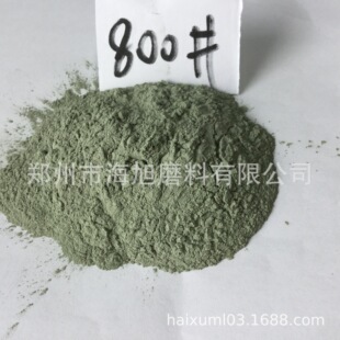 �댧�w�и��þG̼����G̼  �G�� GC green silicon carbide