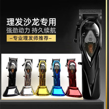 ���^����ʿ��Ƽ��l�Ȍ��ôőҸ�늙C�u׃���l�����ֵ���Ӱl�͎�