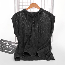 �ļ��¿��ᘿ����Bñ���䌒������V�I��aT��Ů�b�⴩���¶���