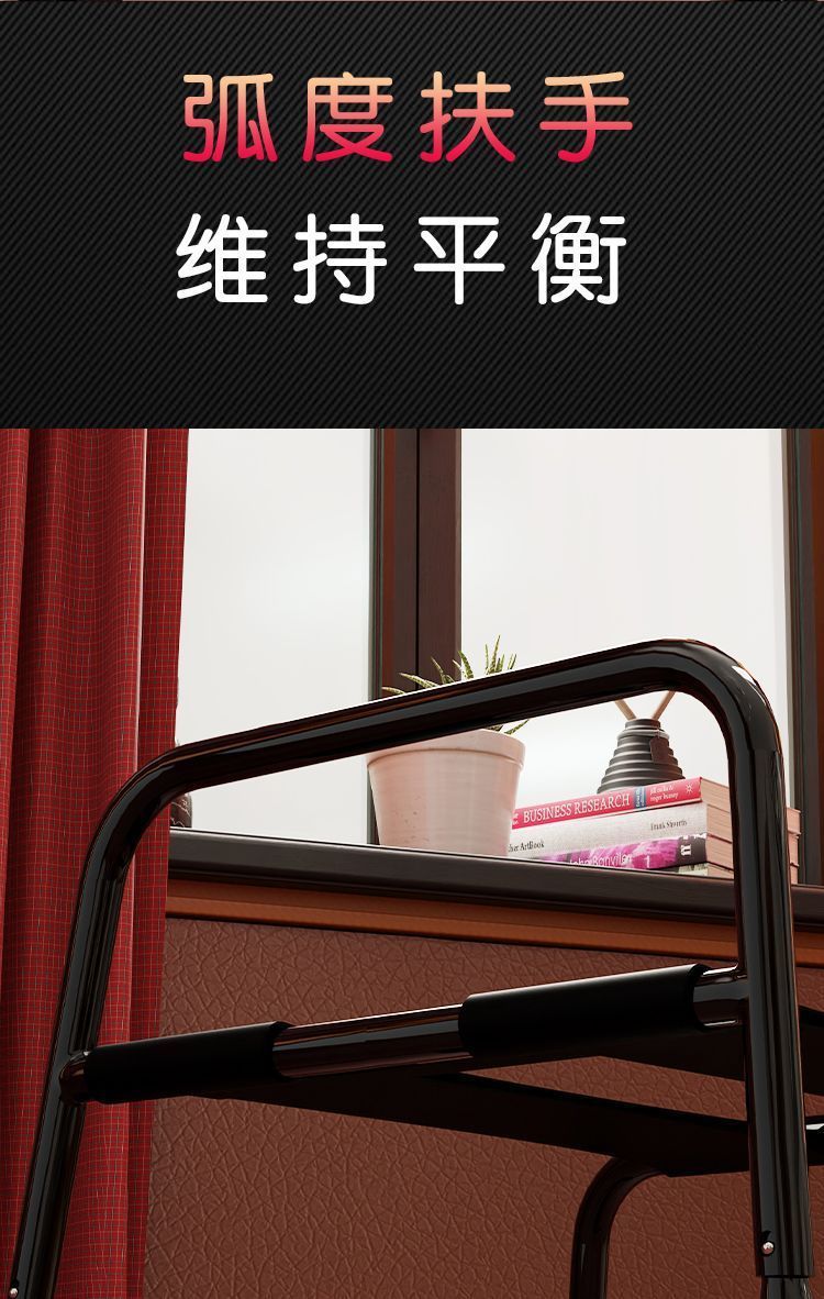 76107dfa-da46-487c-a30f-fd7f6dca7b28.jpe