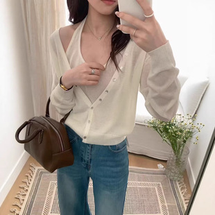 �nϵ���|���s����كɼ��p��ᘿ���Ů�����������^㼑����e���³�