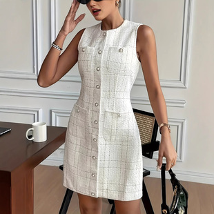 ���� Ůʿ �ٴ� �_�� �o�����  �A�I  �ٴ� �B��ȹ ���� �~��