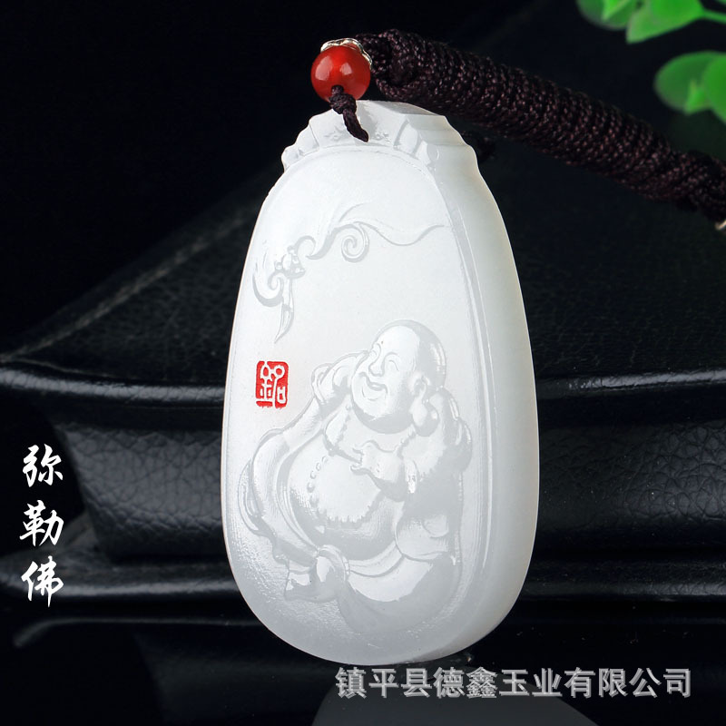 阿富汗电脑牌0019