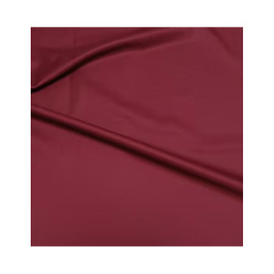 �əCϴ��ë���Ͼ���ë�������ﶬë�����ϸ߼��������ϾƼtɫ����