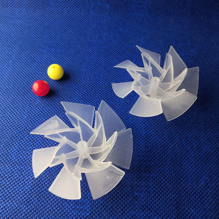 Пластиковое лопасти вентилятора, маховик, всасывающий насос, крыльчатка, бесщеточный двигатель, лопасть фена, морской пропеллер, фен 60