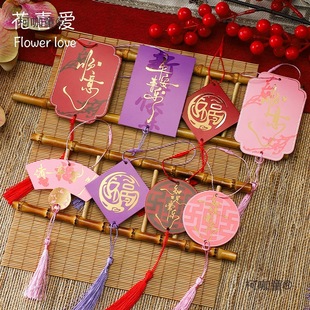 ��ϲ������C�����K�쿨�Ӽ��b��R�������������Ї��L������̫��