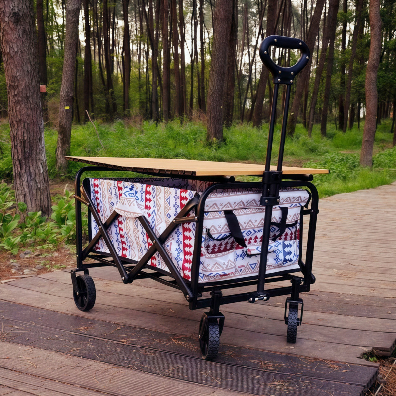 컬러/중형/목제 테이블보드 [테이블보드 조합]