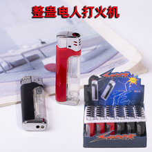 ���˹���������|늴��C���������С��ߴ��C������l