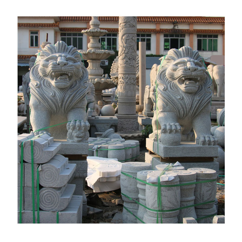 &zwnj;��ͳ���޾���ڼ� ����ͥԺ��լʯʨһ�� ��ʯ��̳���ֱ��